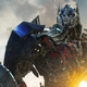 Illustration for article titled Transformers: Age of Extinction - my thoughts